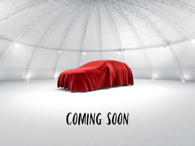 2017 BMW 6 Series 630i M Sport Hatchback G32 for sale in Inner South